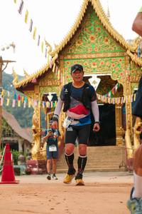 BIB: 
                            <button type="button" onclick="openModal(26909128)" class="btn btn-primary btn-sm float-right btn-popup" data-toggle="modal" data-target=".modal-high-quality">
                        <i class="fas fa-shopping-cart"></i> Add to Cart
                    </button>
                                            <button type="button" onclick="isThisMe(26909128, true)" class="btn btn-success btn-sm float-right btn-popup btn-isme hidden" data-toggle="tooltip" data-placement="bottom" title="นี่คือรูปของคุณใช่ไหม คลิกที่นี่เพื่อเอาเข้าอัลบั้ม">
                        <i class="fas fa-plus"></i> Add to album
                    </button>
                    <button type="button" onclick="isThisMe(26909128, false)" class="btn btn-warning btn-sm float-right btn-popup btn-isnotme hidden">
                        <i class="fas fa-ban"></i> Remove from album
                    </button>